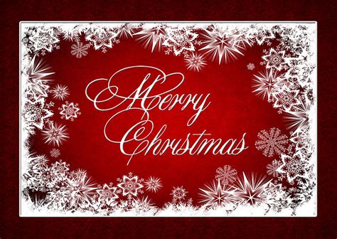 Merry Christmas Greeting Cards | christmas greetings39