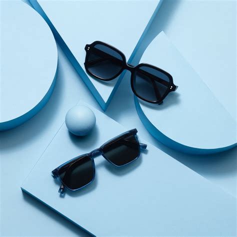 Polarized vs. Non-Polarized Sunglasses | Warby Parker