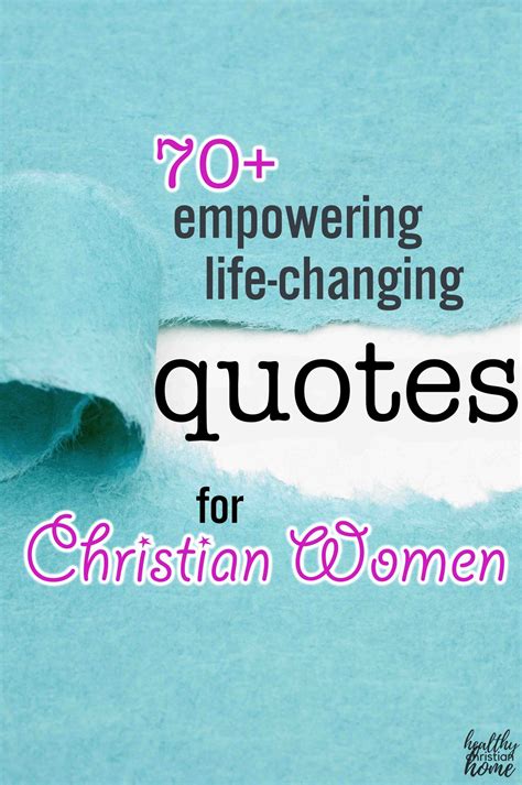 Uplifting Christian Quotes That Inspire - Shila Stories