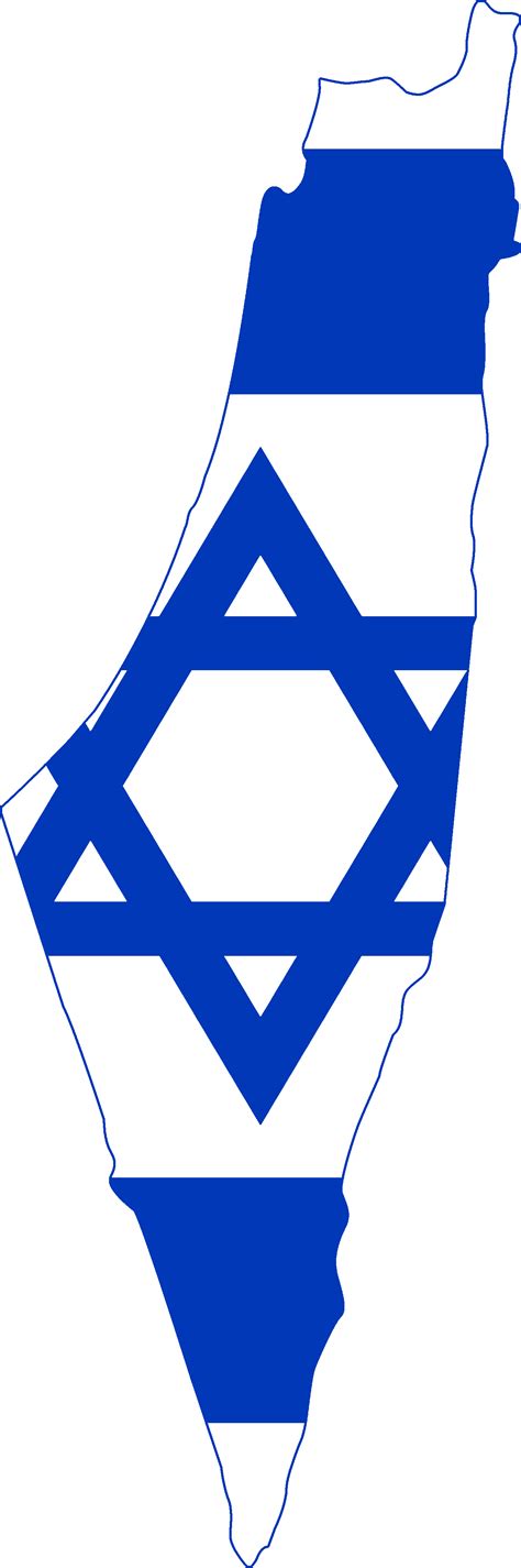 Download Israel Flag PNG Transparent Background, Free Download #45993 - FreeIconsPNG