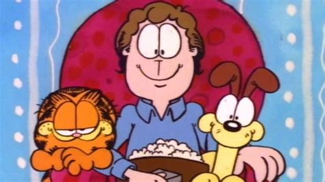 Top 10 TV Cartoon Characters Of The 1980s - YouTube