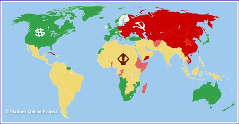 Map Of World And Countries - Winter Olympics 2024 Medals