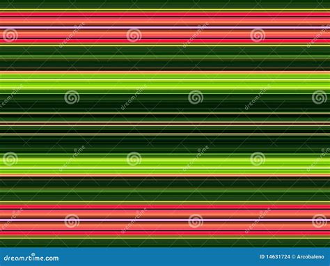 Striped pattern background stock illustration. Illustration of lines ...