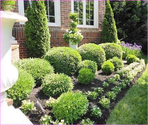 Landscaping shrubs, Shrubs for landscaping, Porch landscaping