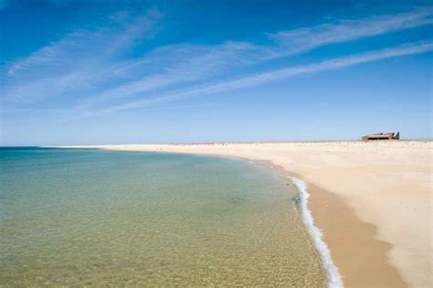 10 Best Beaches in Faro - Which Faro Beach is Right For You? - Go Guides