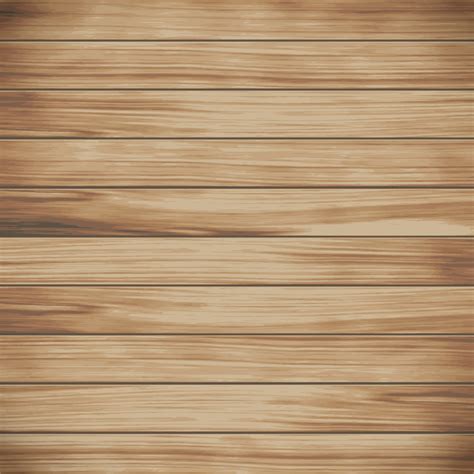 wood png 10 free Cliparts | Download images on Clipground 2024