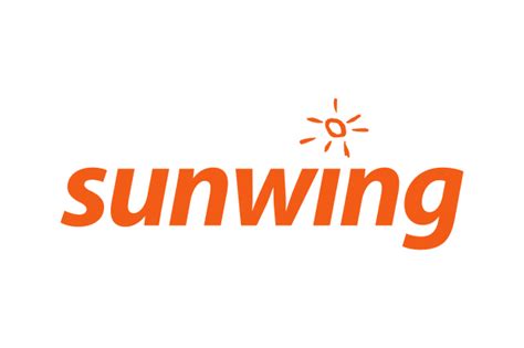 Sunwing élargit son offre de forfaits vacances dans le Sud - Profession Voyages