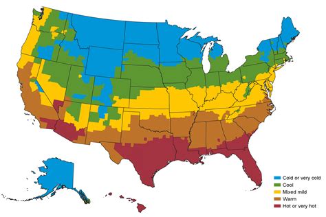 Which city is more southern D.C. or Baltimore?? (buildings, place) - General U.S. - Page 27 ...