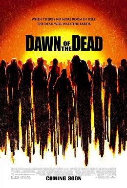 Dawn of the Dead (2004 film) - Wikipedia