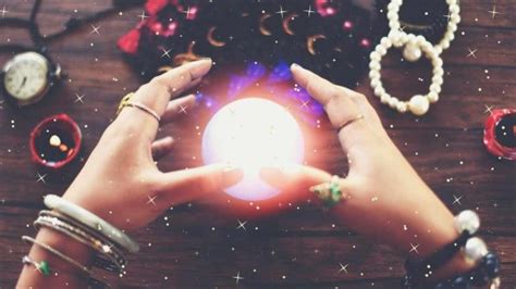 How To Develop Psychic Abilities (And Discover Your Natural Gifts)