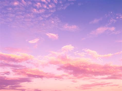 Purple Sky Stock Photos, Images and Backgrounds for Free Download