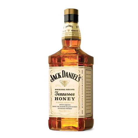 Best Jack Daniel’s Tennessee Honey Flavoured Whiskey Price & Reviews in Malaysia 2024