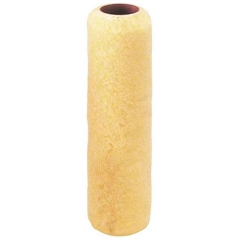 3/4" Rough Surface Replacement Nap Roller Cover | Theisen's Home & Auto