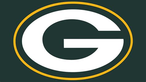 2022 Green Bay Packers Schedule