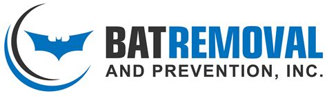 Bat Removal and Prevention - Bat Removal & Prevention, Inc.