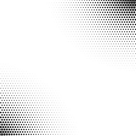 Free White Dotted Line Png, Download Free White Dotted Line Png png images, Free ClipArts on ...