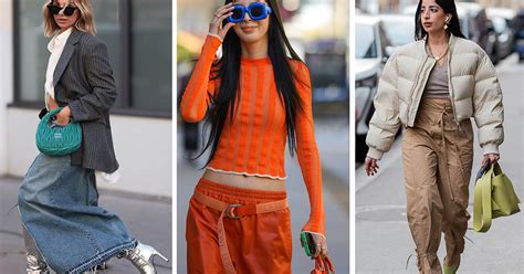 5 Fashion Trends for Short Women in 2023 - PureWow