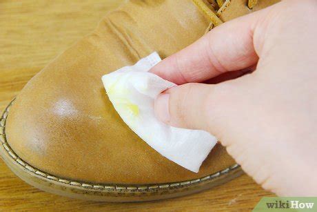 How to Make Shoe Polish: 12 Steps (with Pictures) - wikiHow