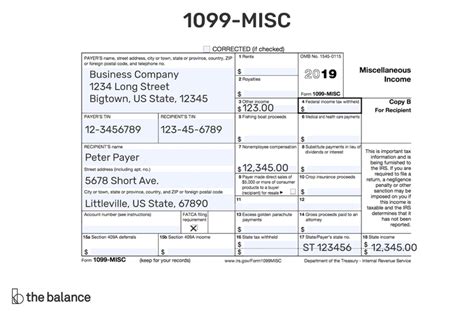 How to Report and Pay Taxes on Your 1099 Income | Paying taxes, Income, Income tax return