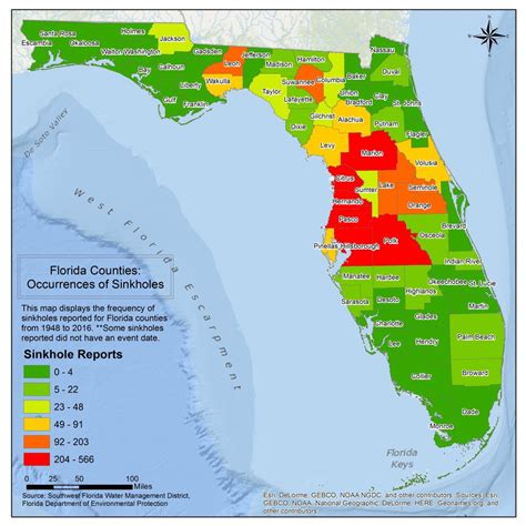 Us Geological Flood Maps Archives - Clanrobot Unique Us - Flood Zone Map Osceola County Florida ...