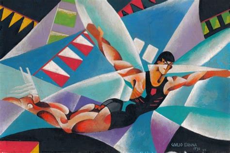 italian painting futurism | Italian futurism, Futurism art, Art