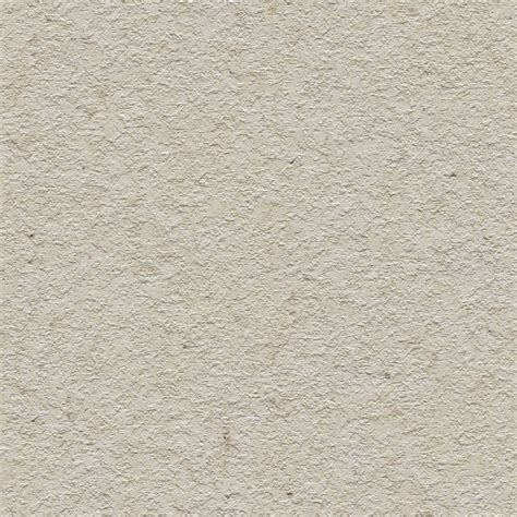 HIGH RESOLUTION TEXTURES: Smooth_stucco_white_paint_dirty_plaster_wall_texture_seamless_tileable