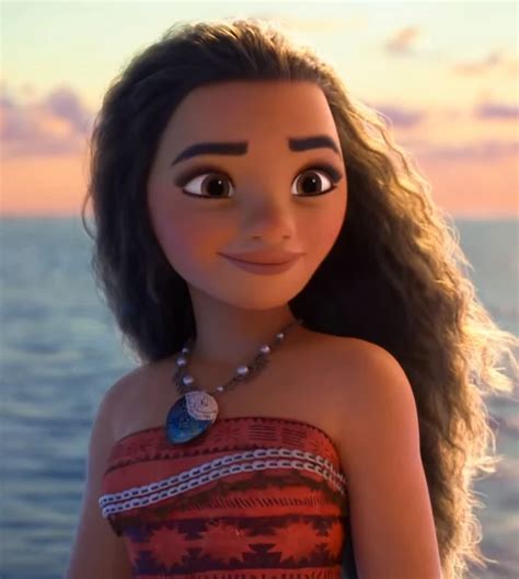 Category:Moana characters | Disney Wiki | Fandom