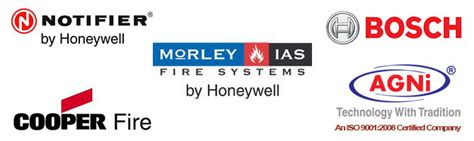 Welcome | Fire Alarm System India