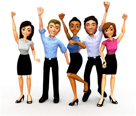 group of happy people clipart 10 free Cliparts | Download images on Clipground 2024