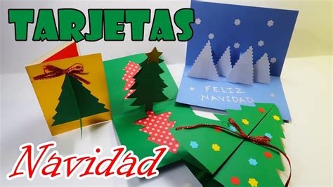 estilo lento selva tarjetas navideñas de cartulina por otra parte, Santo desempleo