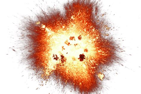 Collection of Explosion PNG HD. | PlusPNG