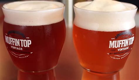 Cherry Beer Recipe - BrewingCrafter