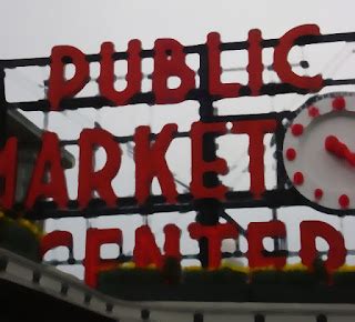 Hip Tour: Seattle, WA - A Hip History