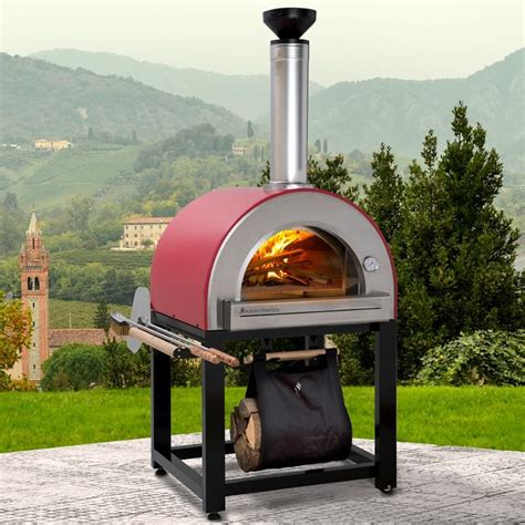 Hayneedle - Walmart.com | Pizza oven, Pizza oven outdoor, Outdoor pizza