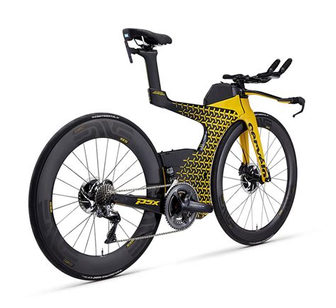 Expensive Bicycle In The World - Bicycle Post