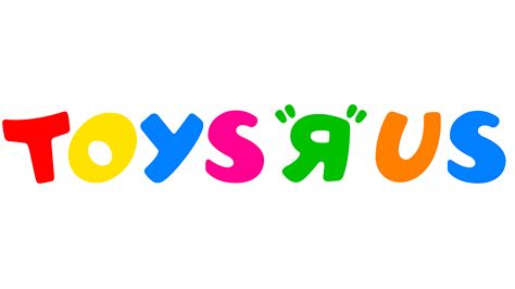 Toys R Us Logo, symbol, meaning, history, PNG, brand