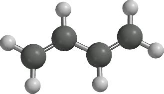 Illustrated Glossary of Organic Chemistry - Butadiene