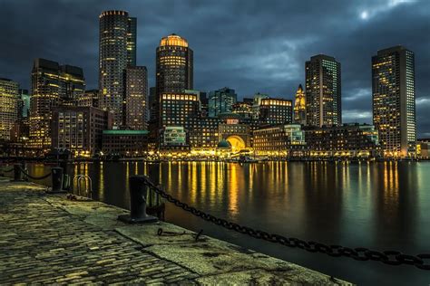 Фото города hd | City skyline, Skyline, Cityscape