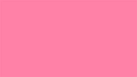 Download A Pink Background With A White Background | Wallpapers.com