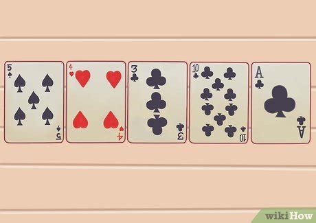 How to Play the Card Game Speed (with Pictures) - wikiHow