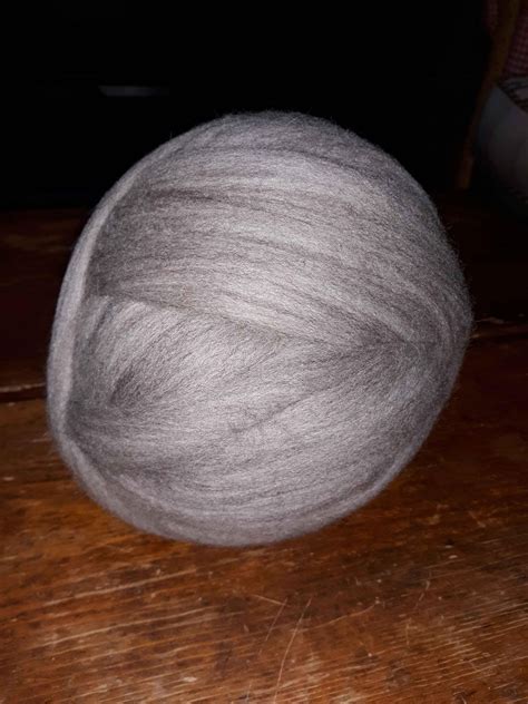 Yarn by Fiber