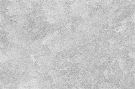 Texture of gray decorative plaster. | High-Quality Abstract Stock ...