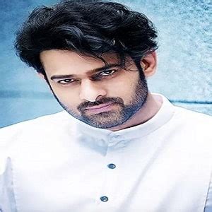 Prabhas Hits Telugu All Movies Naa Songs Mp3 Free Download