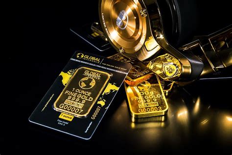 HD wallpaper: 1 ounce fine gold pack, money, business, cash, finance, currency | Wallpaper Flare