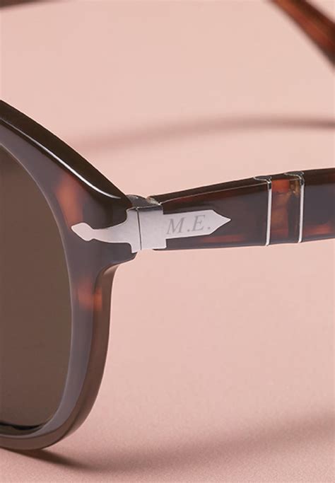 Persol sunglasses and eyeglasses | Persol USA