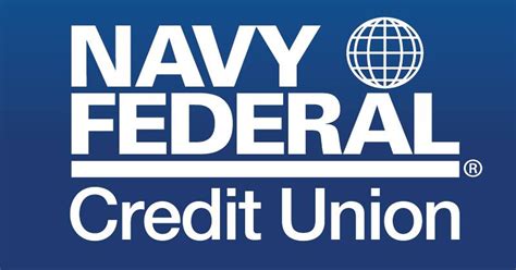 Navy Federal Credit Union opens third El Paso branch