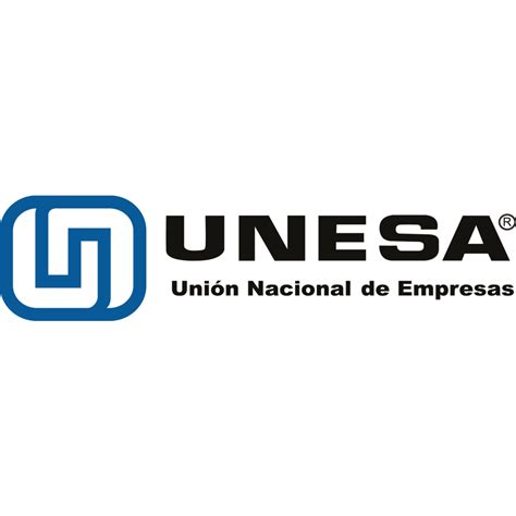 UNESA logo, Vector Logo of UNESA brand free download (eps, ai, png, cdr) formats