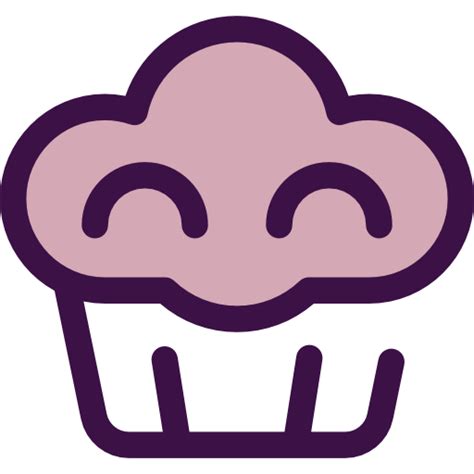 Bakery Icon Png at GetDrawings | Free download