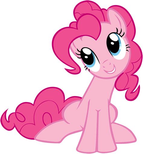 My Little Pony Friendship Is Magic: Pinkie Pie Party DVD Review & Giveaway - A Mom's Take