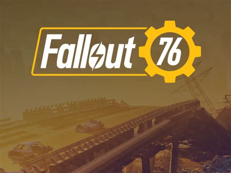 Fallout 76 Items | Buy, Sell & Trade Securely at Odealo.com